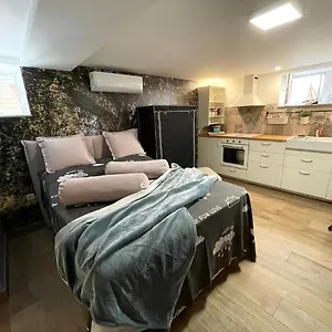 Pod Room, Free Parking , Zadar Chorwacja